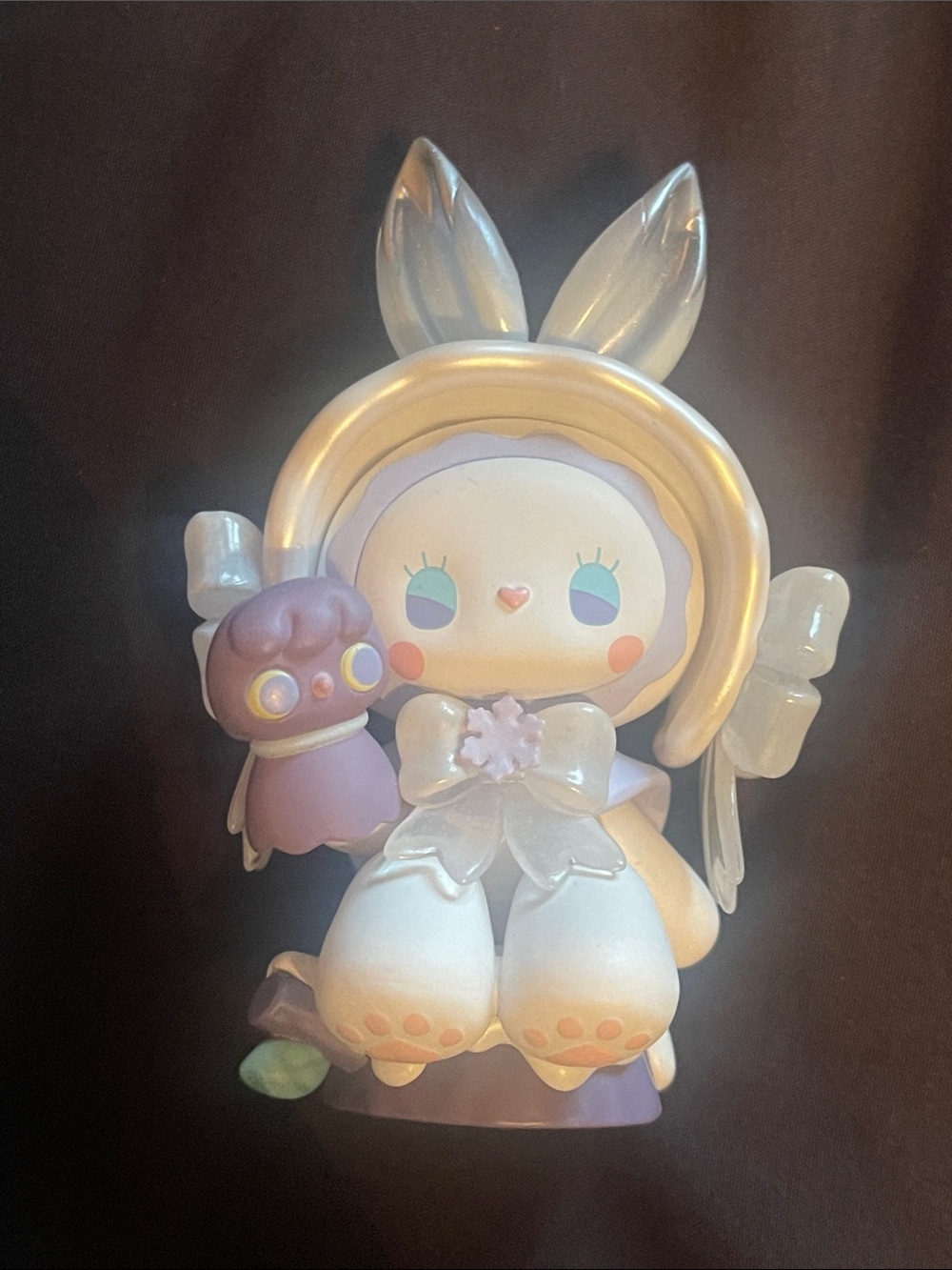 Emma blind box